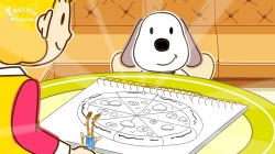 آموزش مکالمه زبان انگلیسی با انگلیش سینگ سینگ - 9